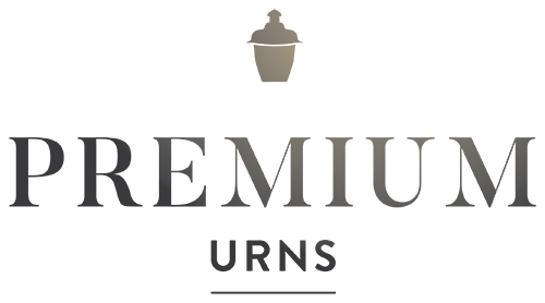 Premium Urns Logo